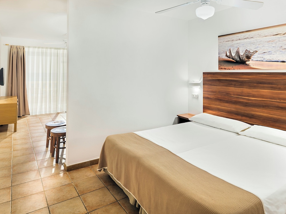 Sol Sun Beach Apartments 20/60