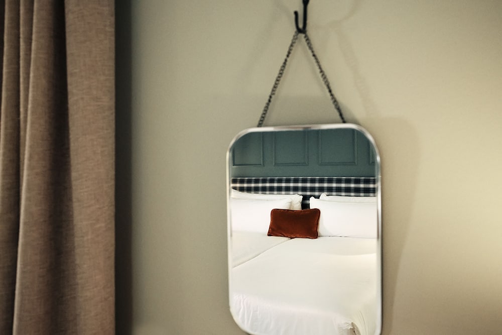 chic&basic Habana Hoose 16/44