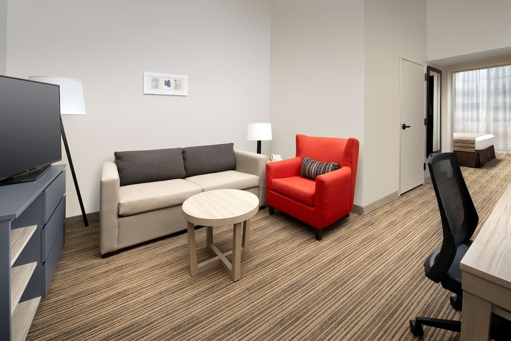 Country Inn & Suites by Radisson, Humble IAH East 21/31