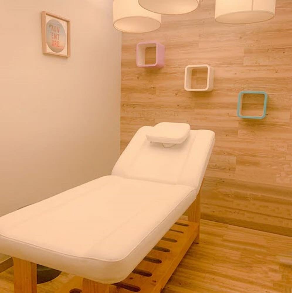 Arte Hotel Lima 23/50