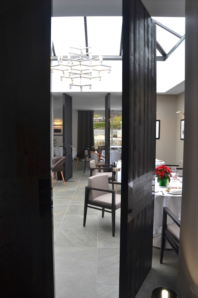 HOTEL BLANC 45/56