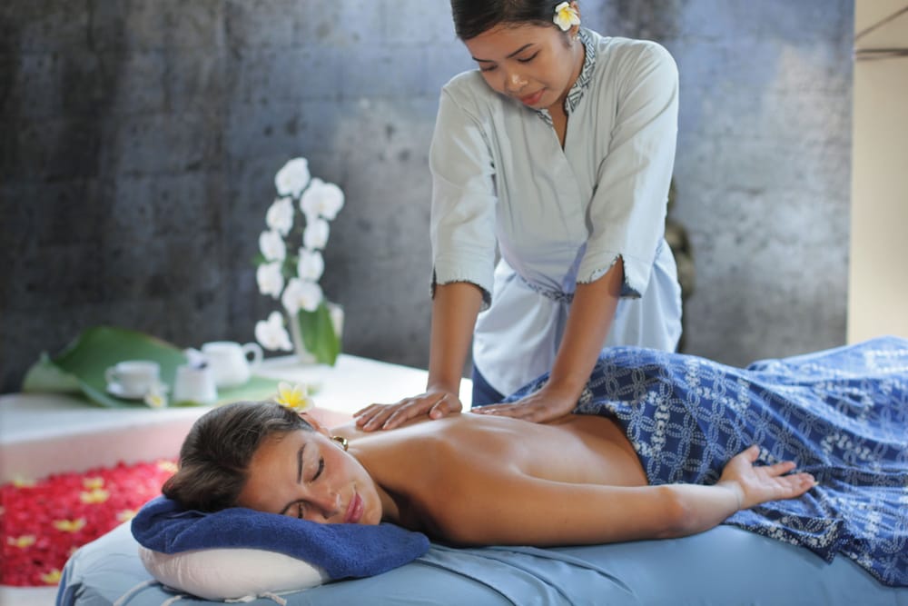 Sagara Villas Suite Sanur 10/50