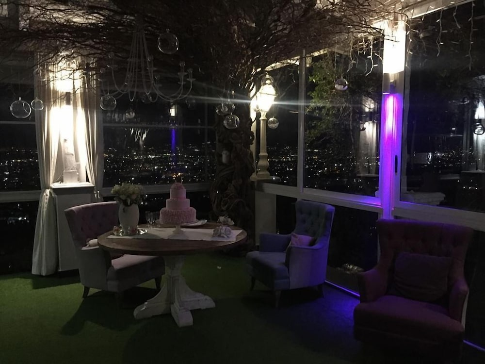 Villa Palmentiello 24/50