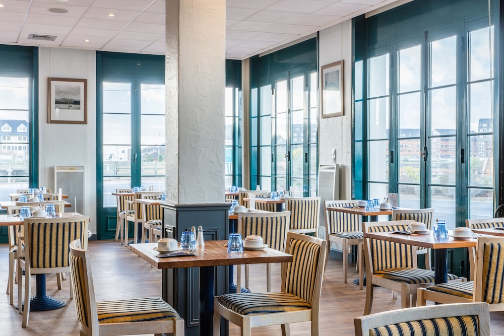 Sowell Hotels Le Beach 33/46