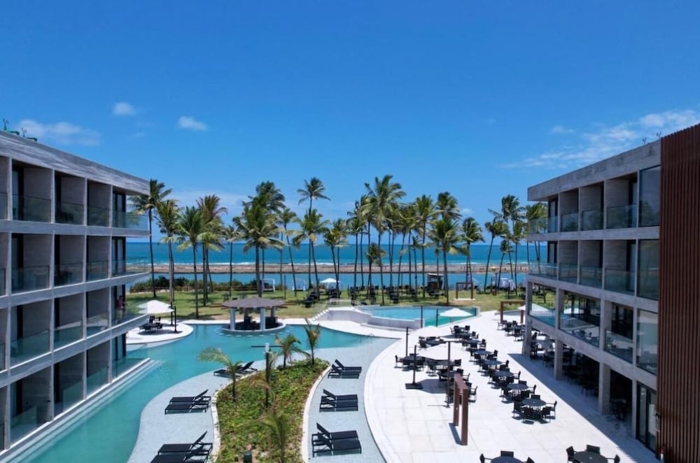 Porto 2 Life GAV Resorts 12/179