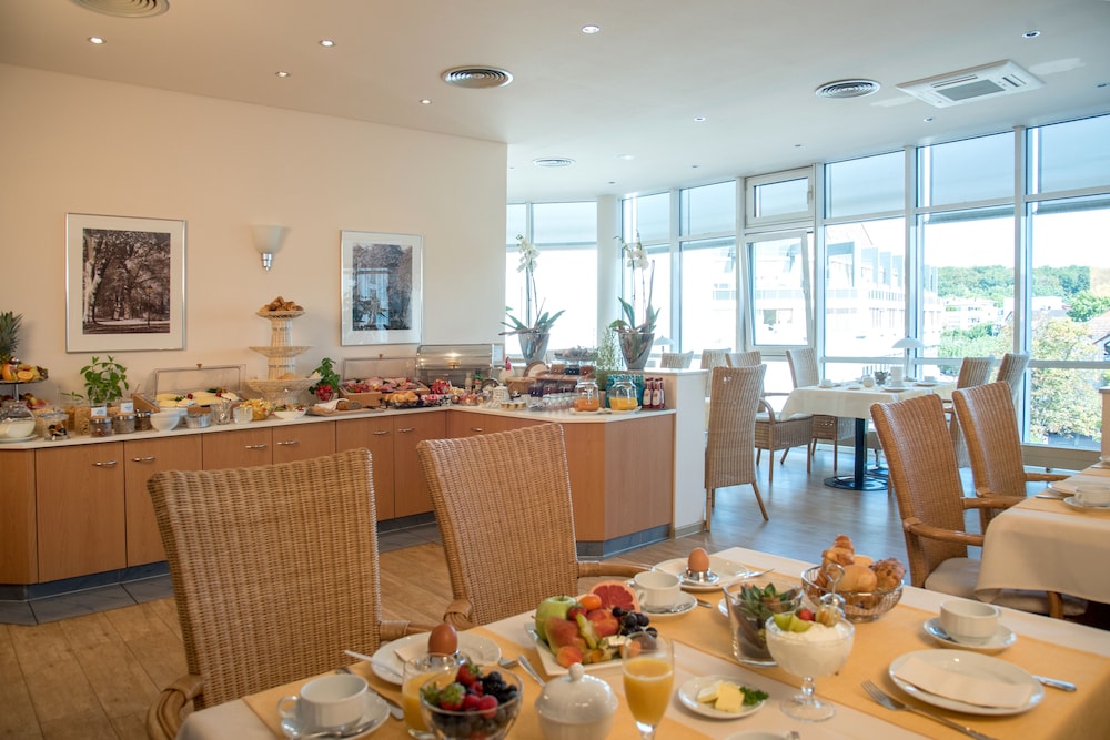 Hotel Arkadia 34/50