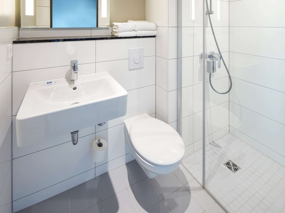ibis Budget Bayreuth 51/56