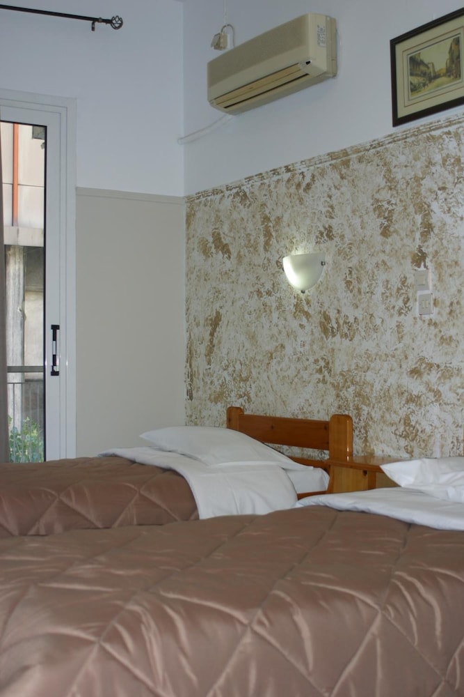 Alma Hotel 15/44