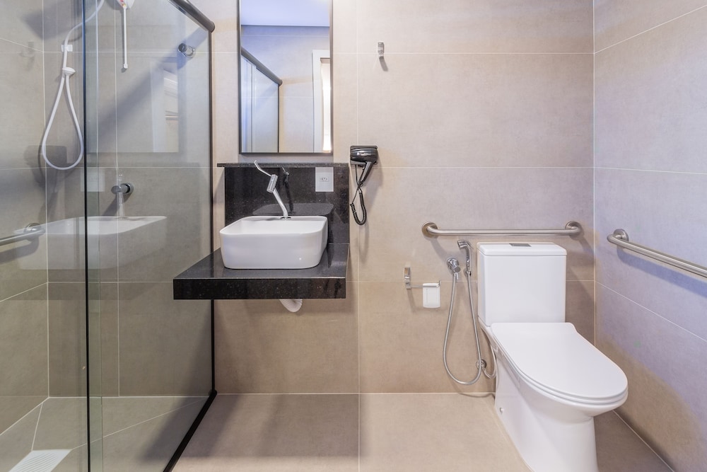 Hotel Werlich 34/36