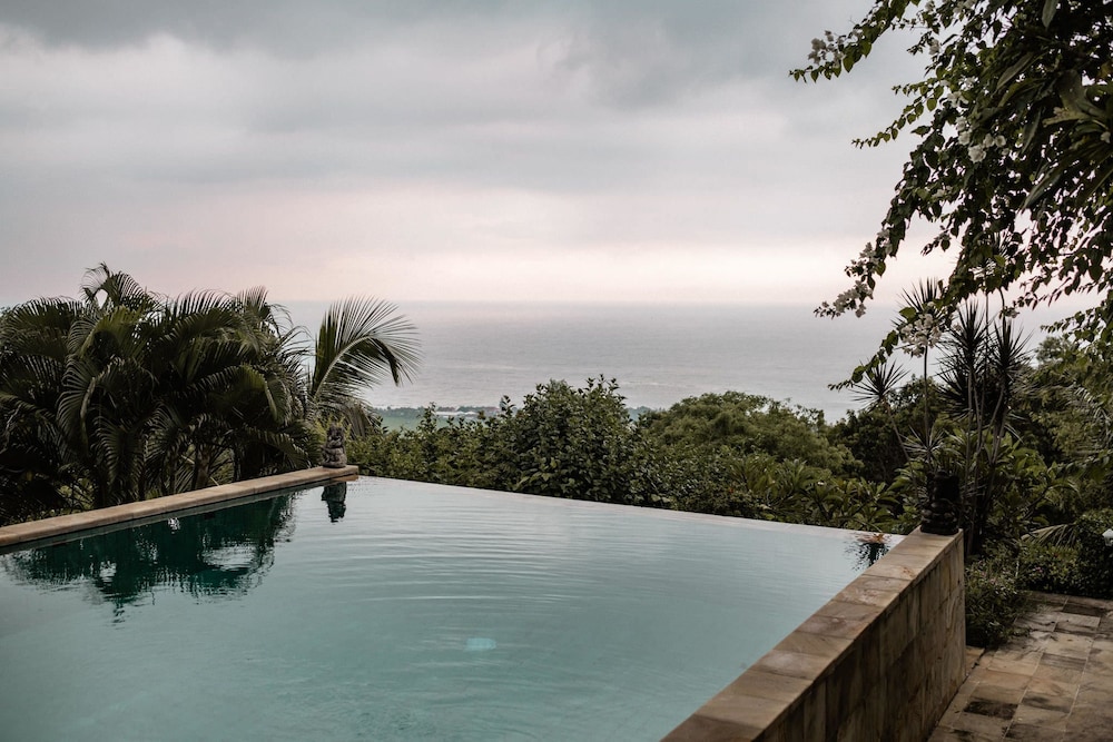 The Hamsa Bali Resort 46/71