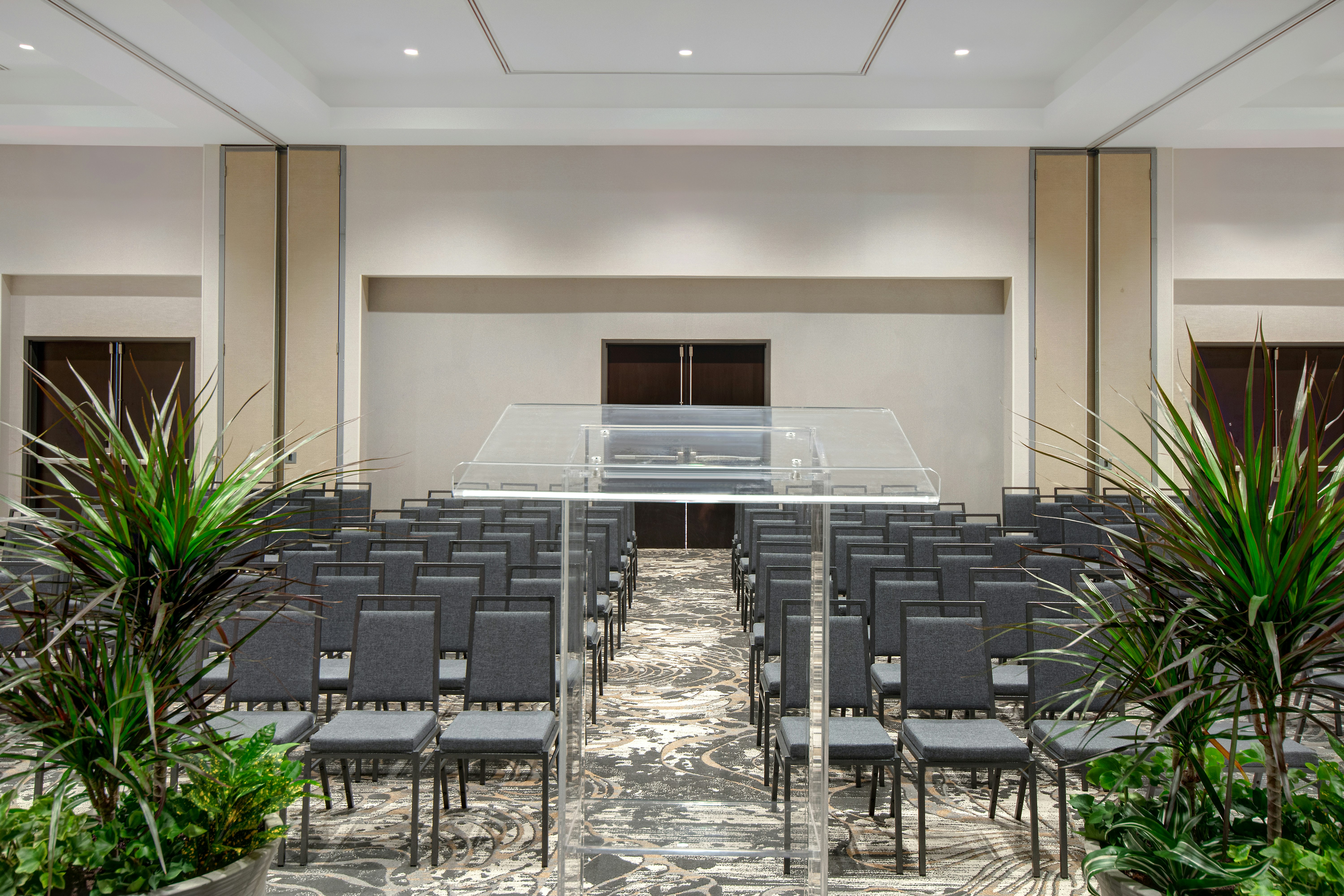 Embassy Suites by Hilton Alpharetta Halcyon 44/49