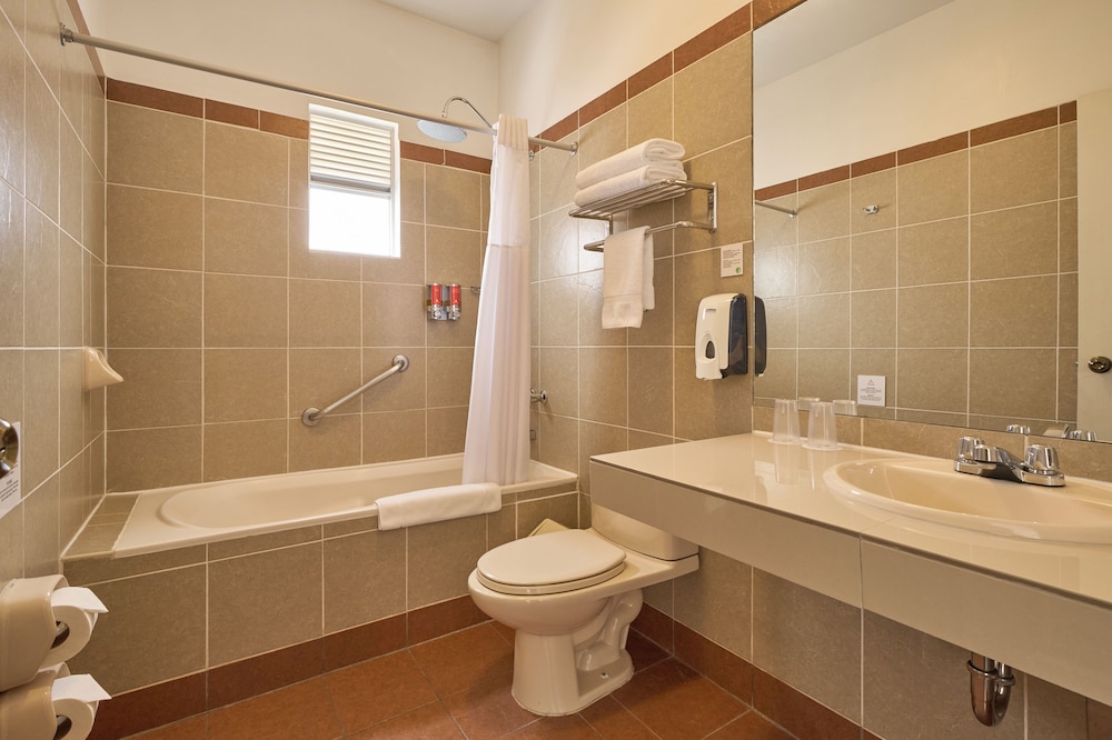 Casa Andina Standard Cusco San Blas 68/69