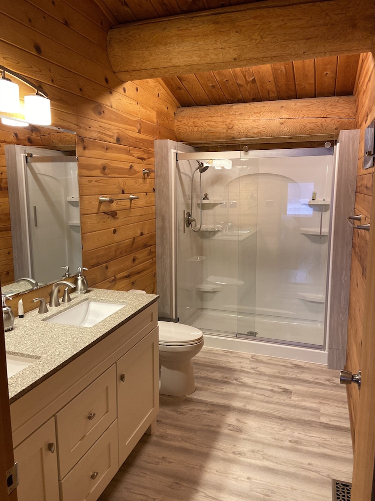 Aurora Villa 29/29