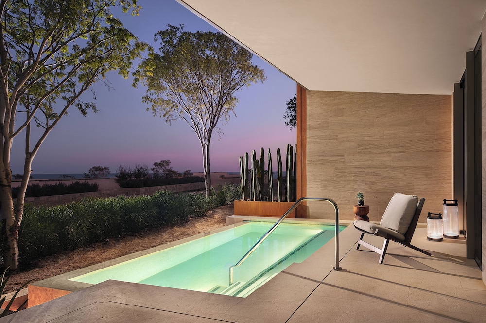 Park Hyatt Cabo Del Sol 23/50