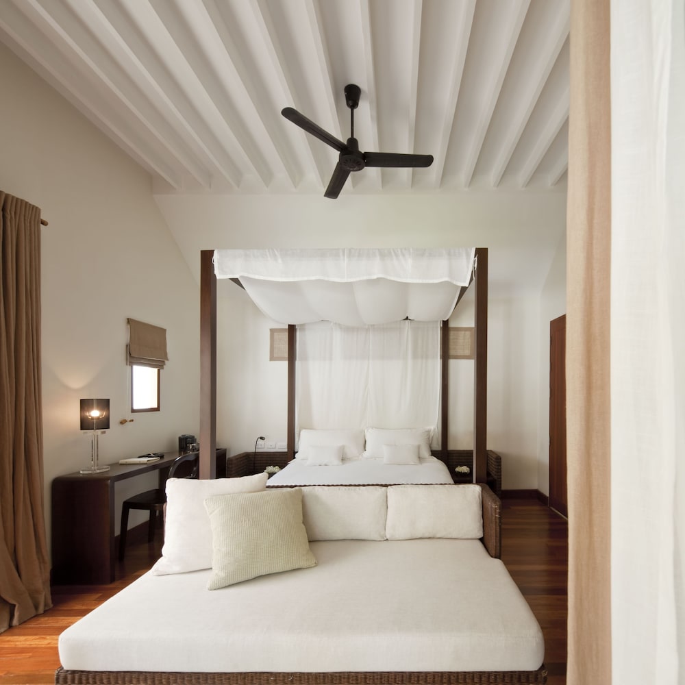 Sala Samui Choengmon Beach 32/80