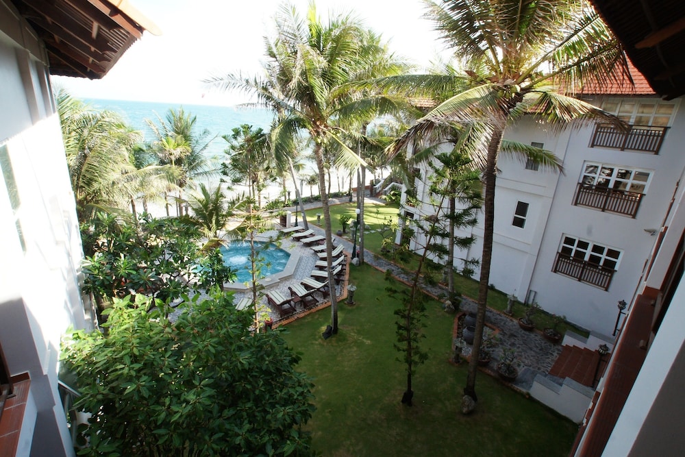 Novela Resort and Spa 39/50