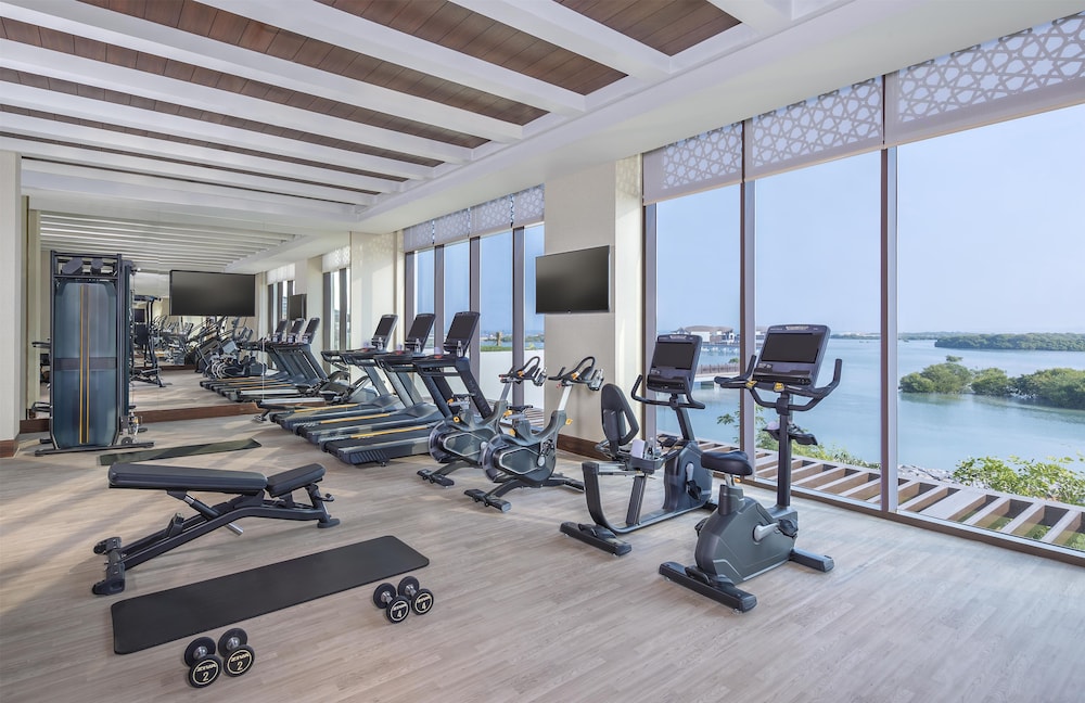 Anantara Mina Ras Al Khaimah Resort 34/62