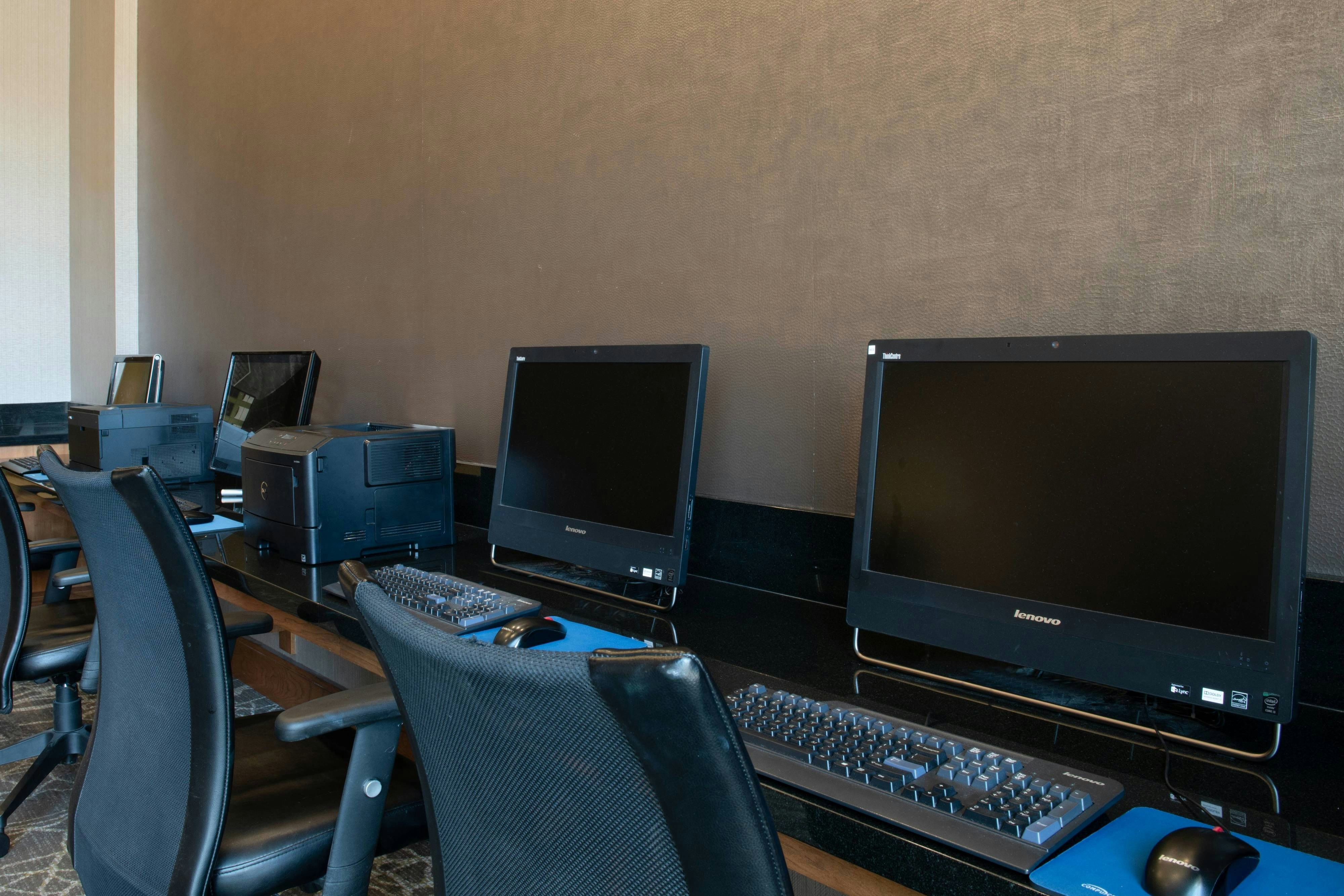 Springhill Suites Las Vegas Convention Center 43/55