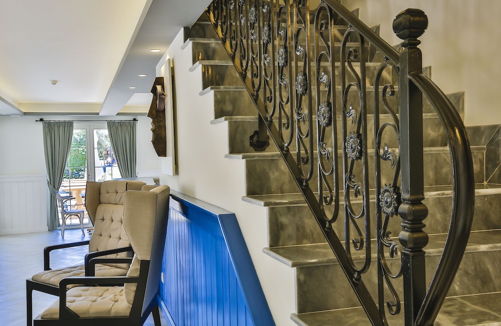 Livia Hotel 30/57