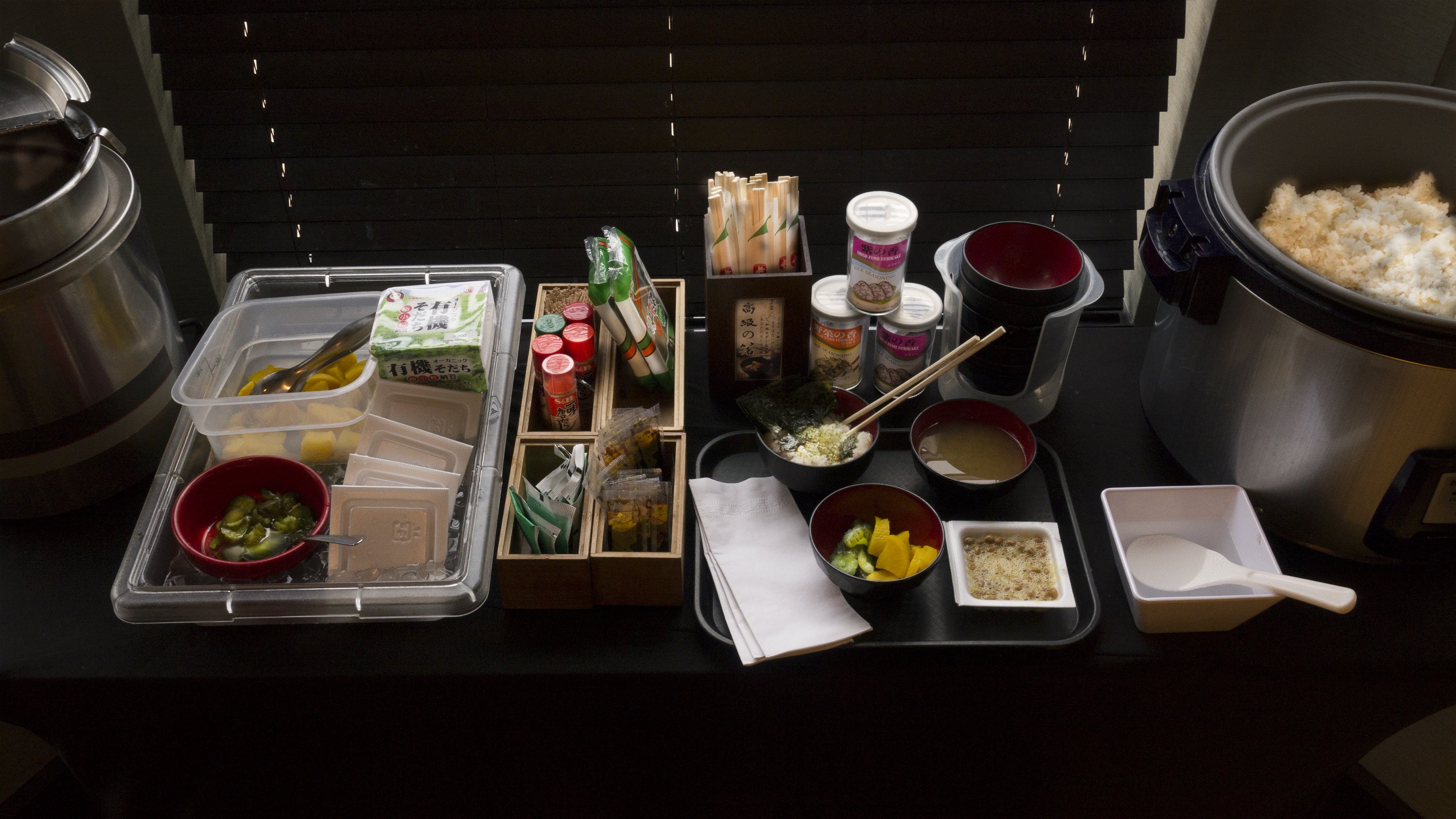 Staybridge Suites Columbus-Dublin 32/80
