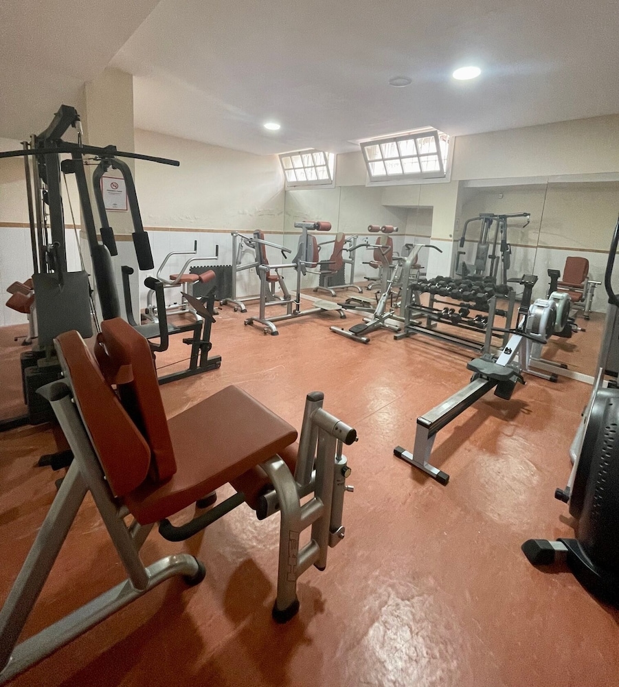 Apartamentos El Toro 23/50