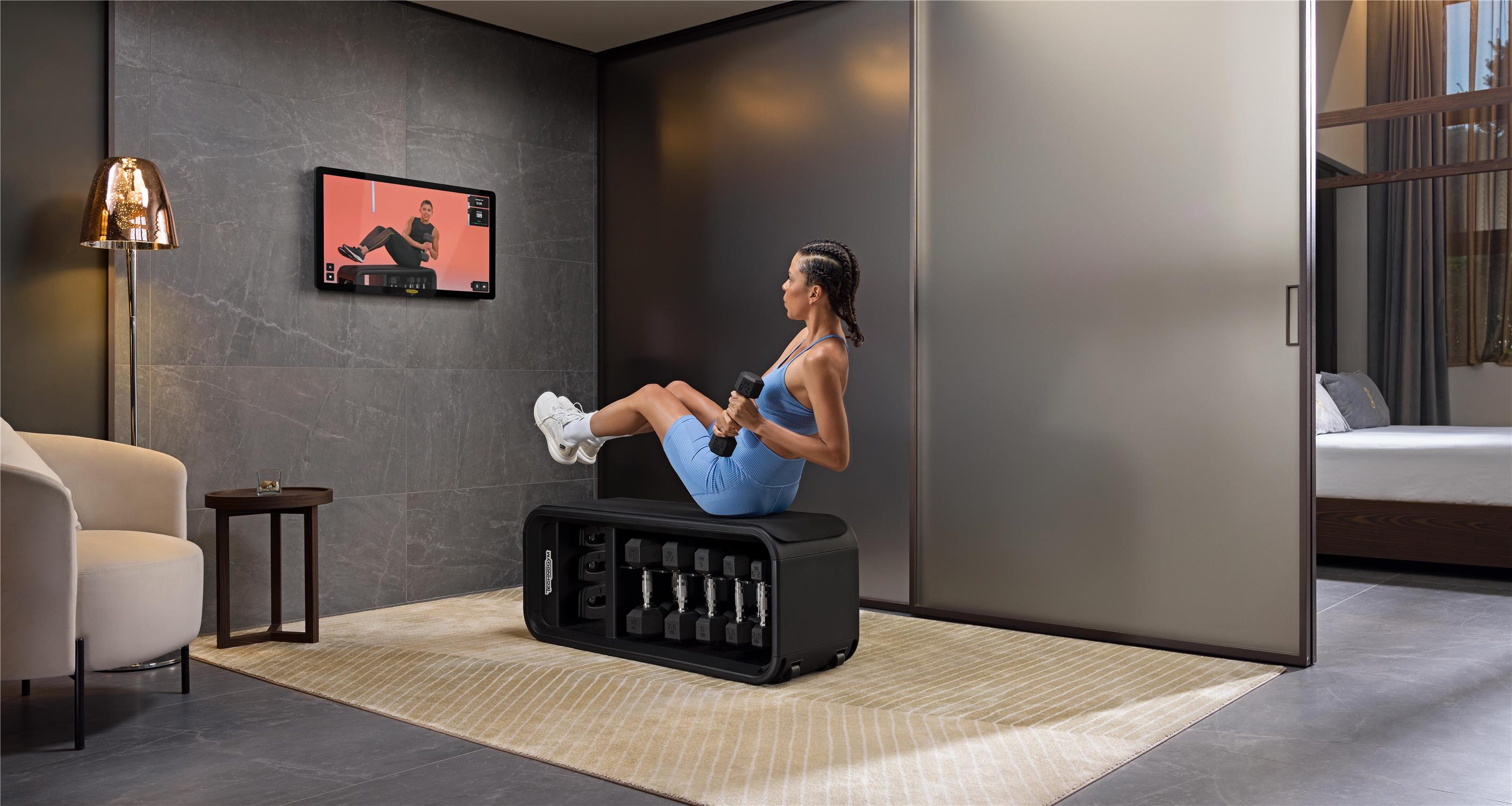 Best Western Plus Parkhotel Velbert 3/38