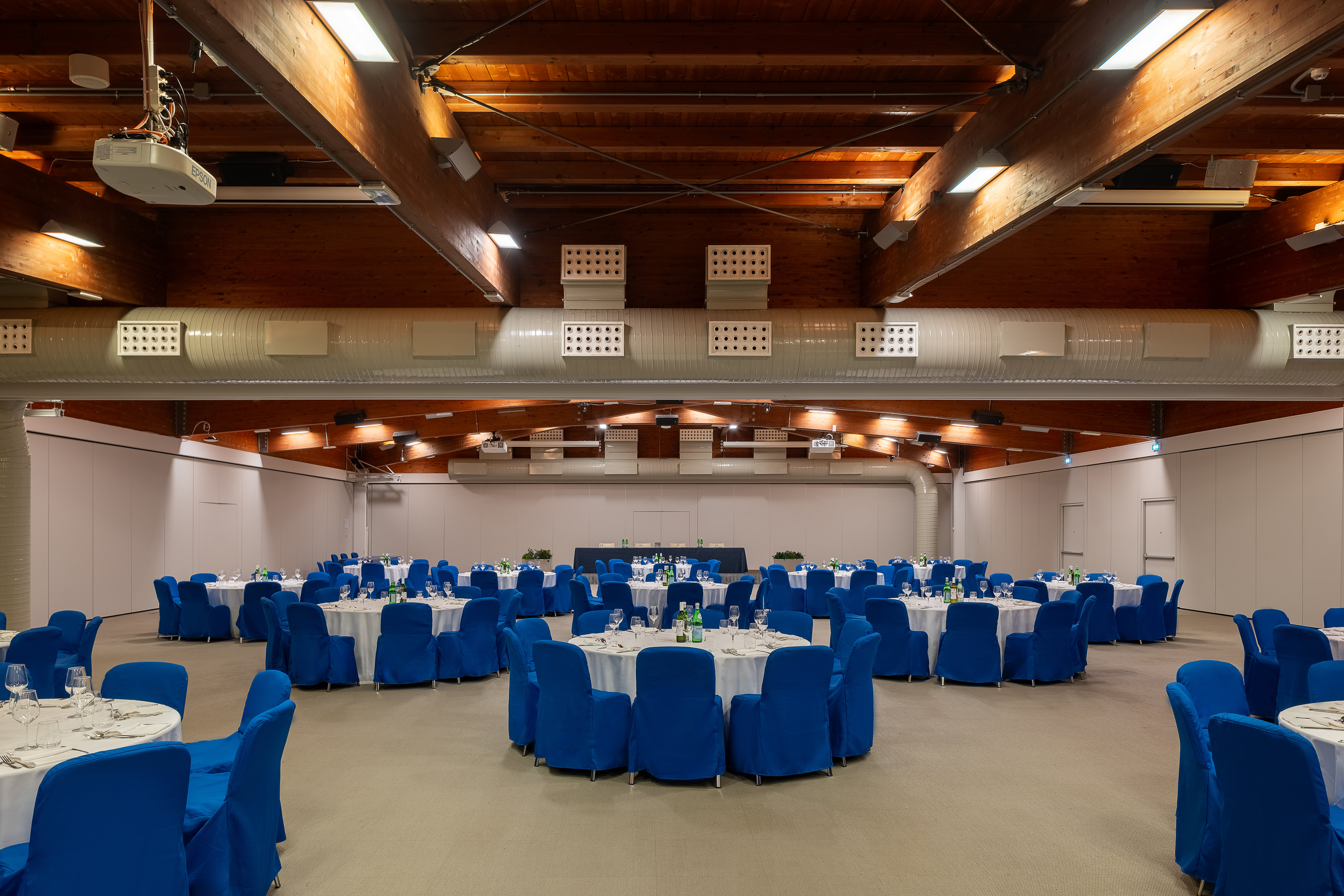 Unahotels Bologna San Lazzaro 63/64