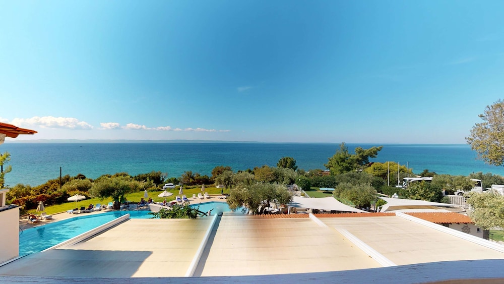 Acrotel Elea Beach 28/55