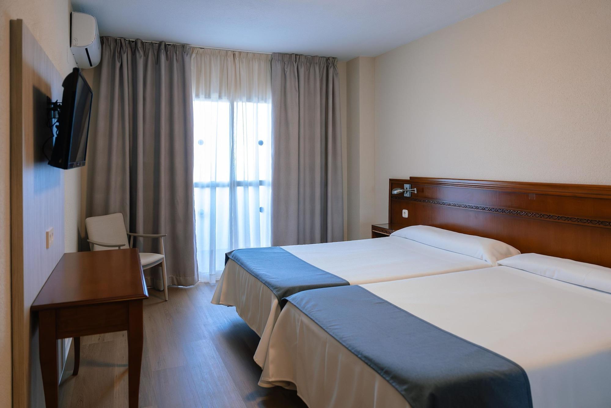1 Bedroom, Apartment, Sea View, Balcony, Xl