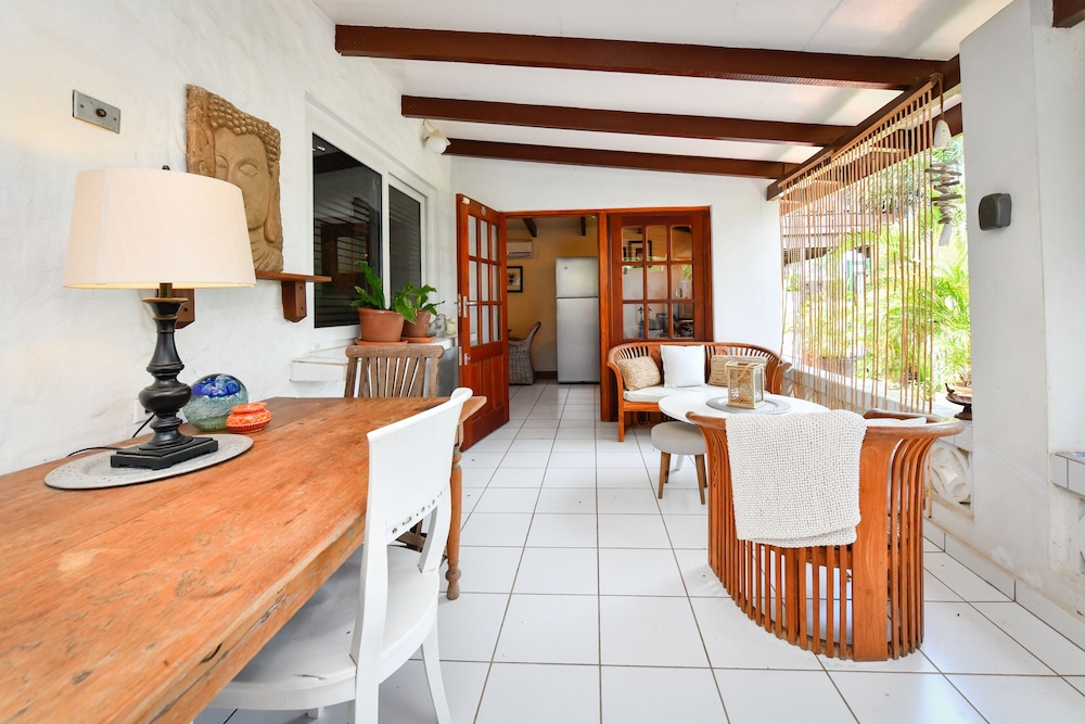 Brisas Studio Apartments - Adults Only 16/50