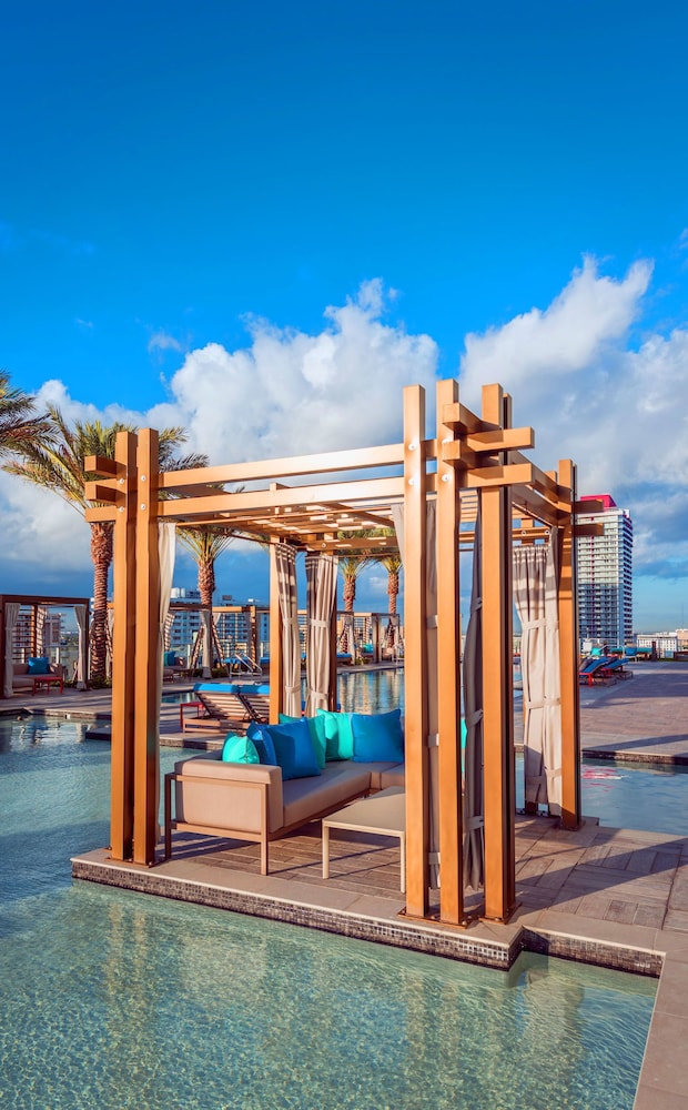 H Beach Resort Rentals image