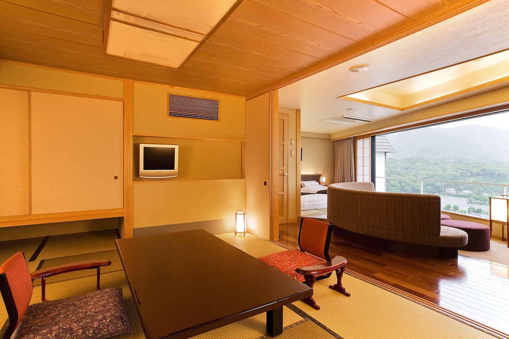 Yumoto Konpira Onsen Hananoyu 38/50
