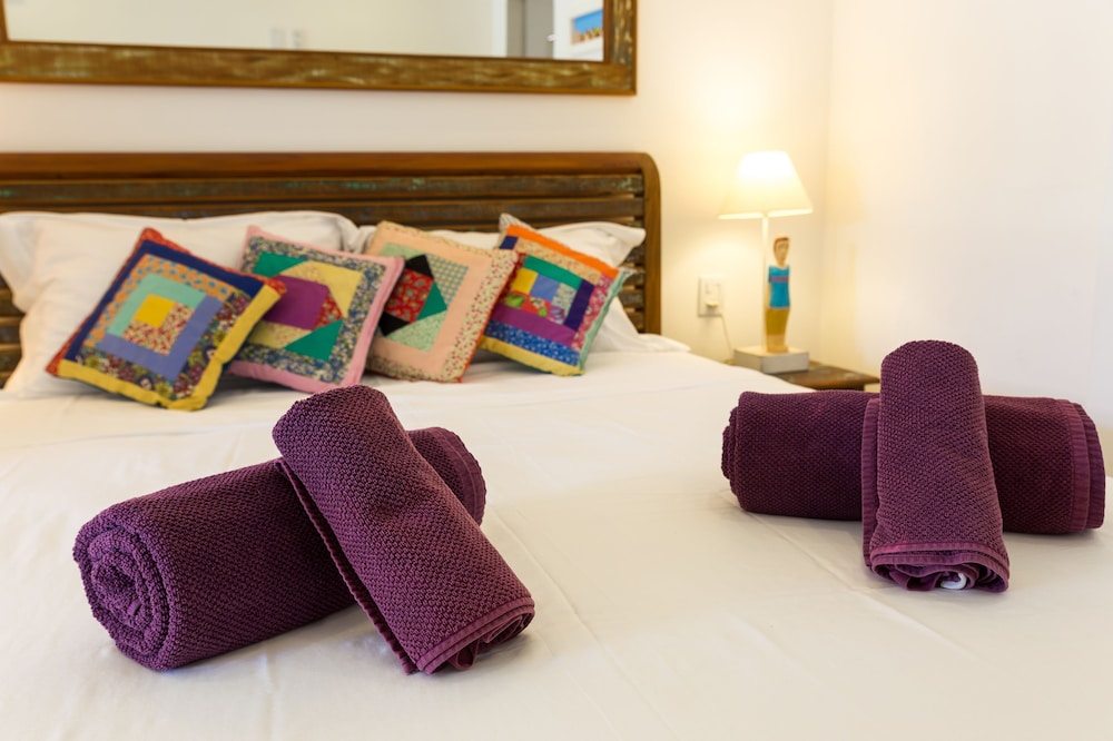 Boutique Hotel Carpe Diem 33/74