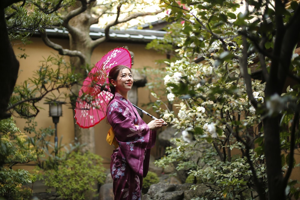 Ryokan Sanga 43/46