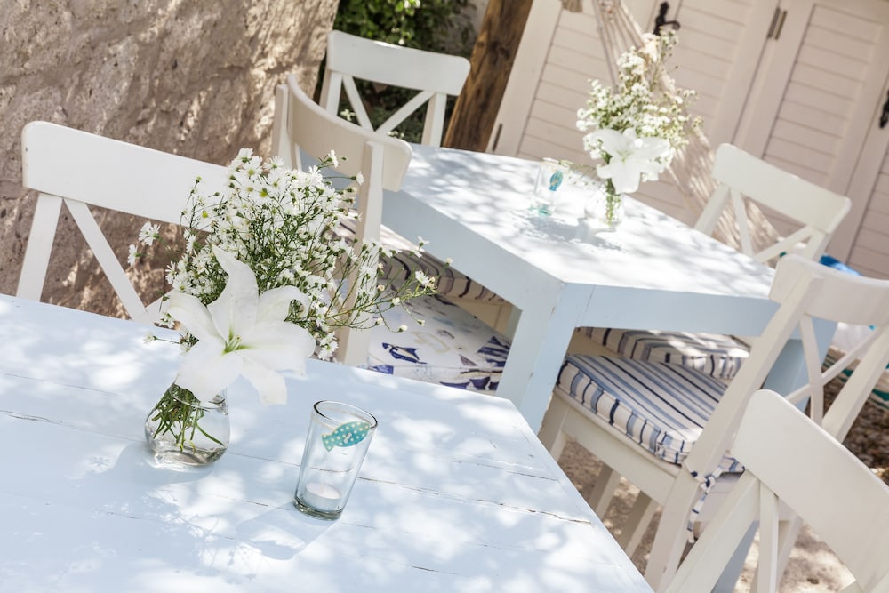 Alura Boutique Hotel 48/57