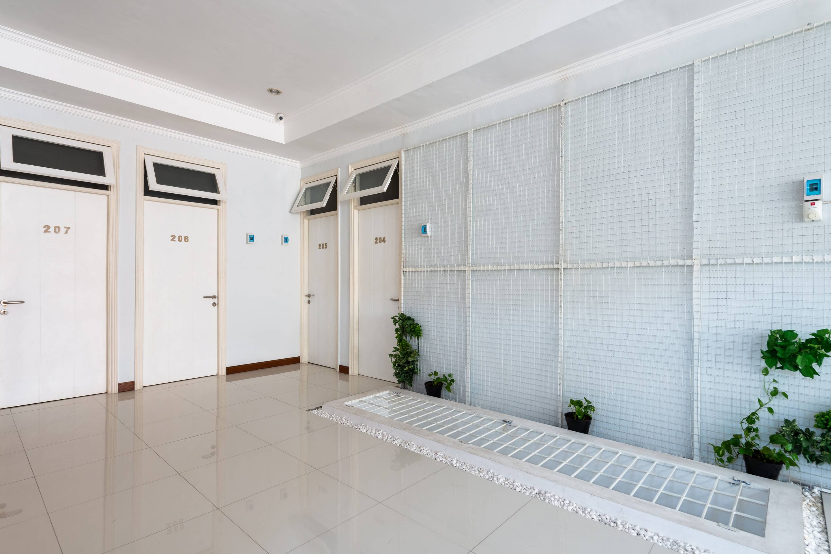 OYO 3783 Rumah Teuku Umar 9/29