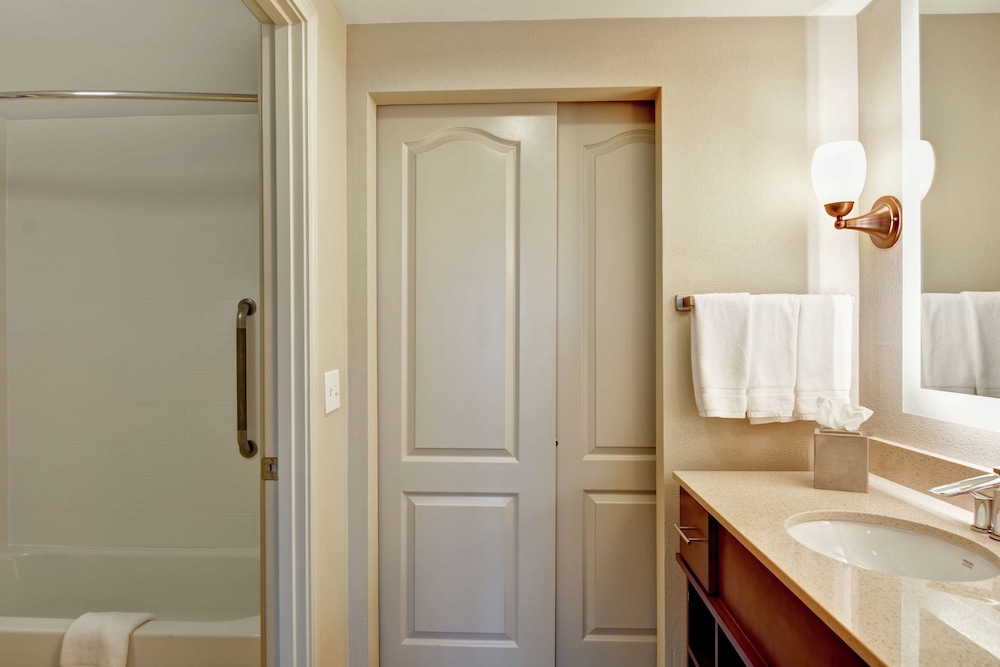 Homewood Suites By Hilton Houston Near The Galleria 18/55