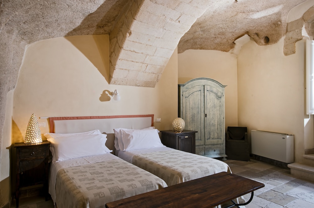 Locanda San Martino Thermae 14/74
