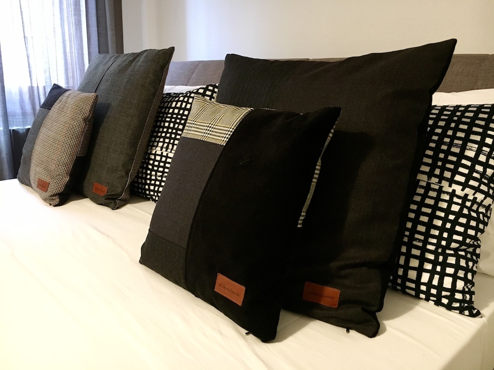 B&B Fortuny 46/69