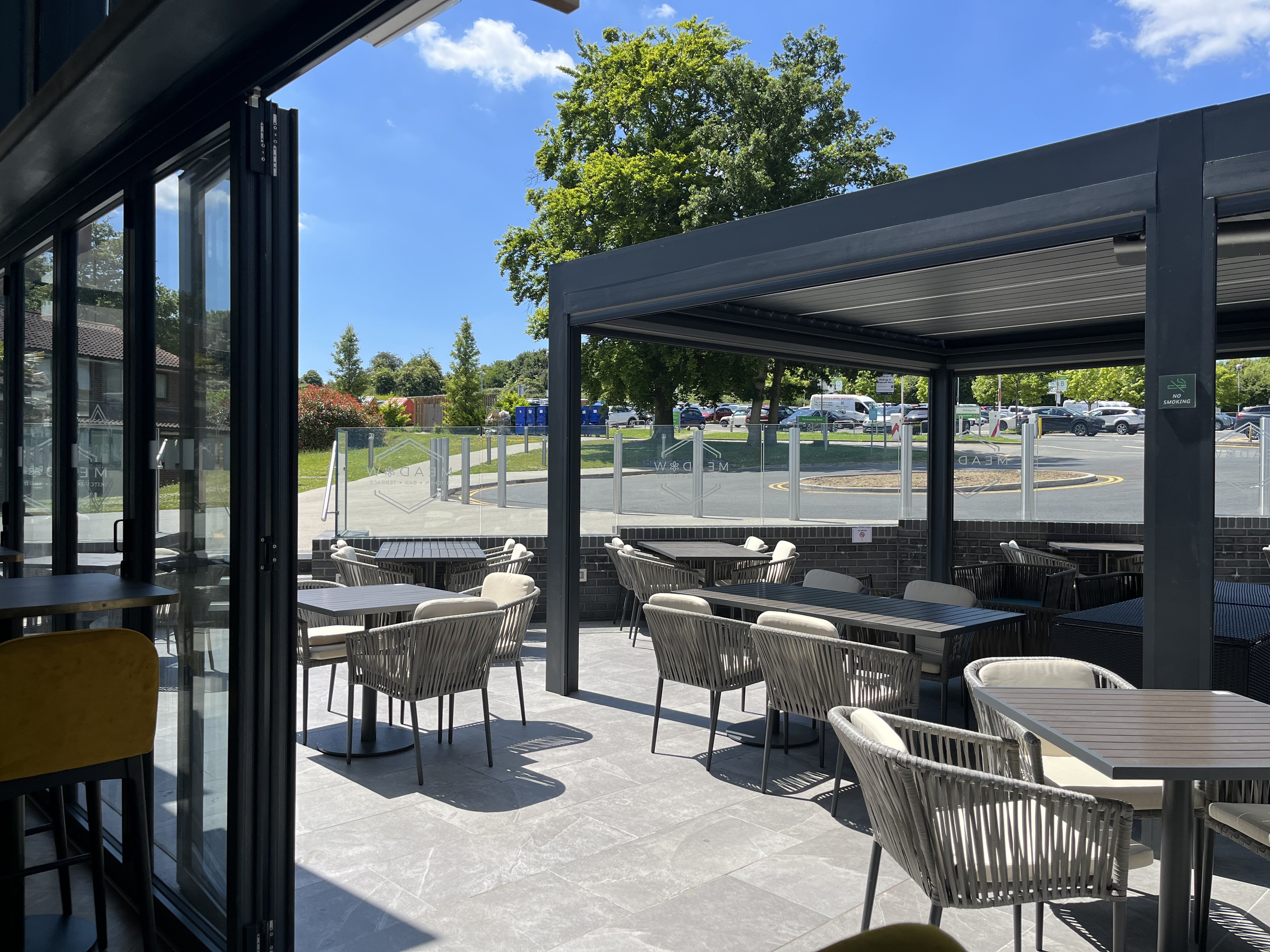 Holiday Inn London Gatwick Worth 25/50