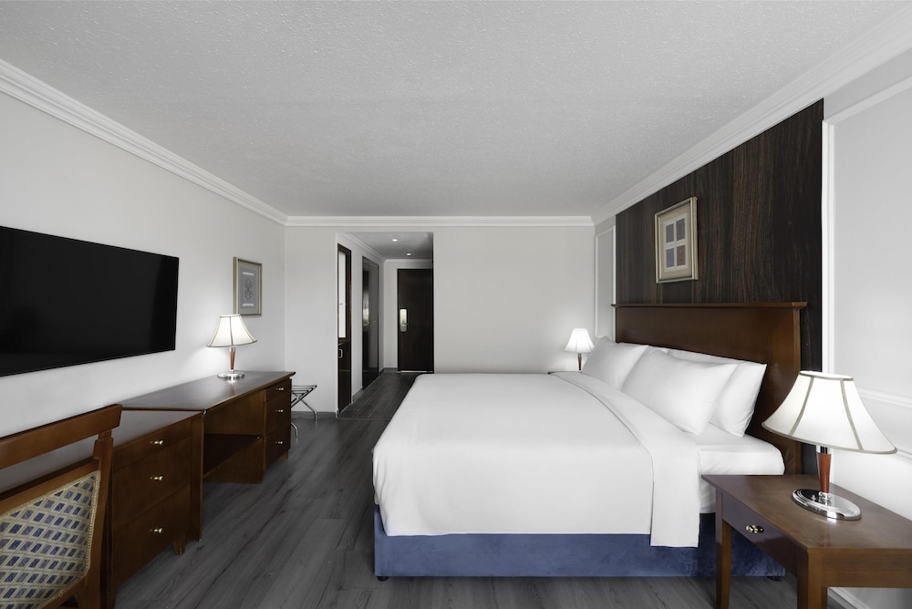 Radisson Blu Hotel Yanbu 10/58