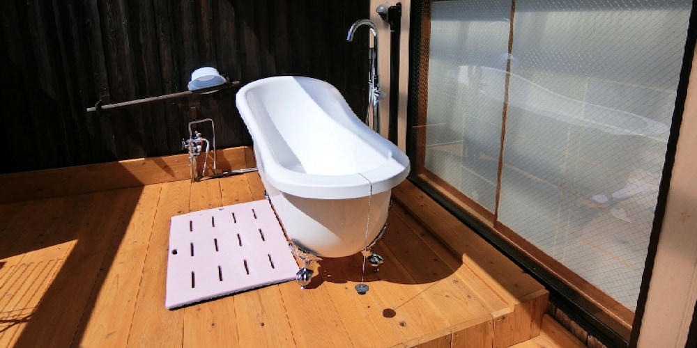 Minshuku Inn Shirahama Ekinoyado 50/66