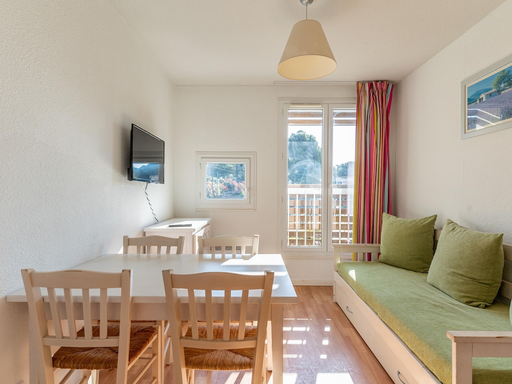 Residence L Ile D Or 47/74