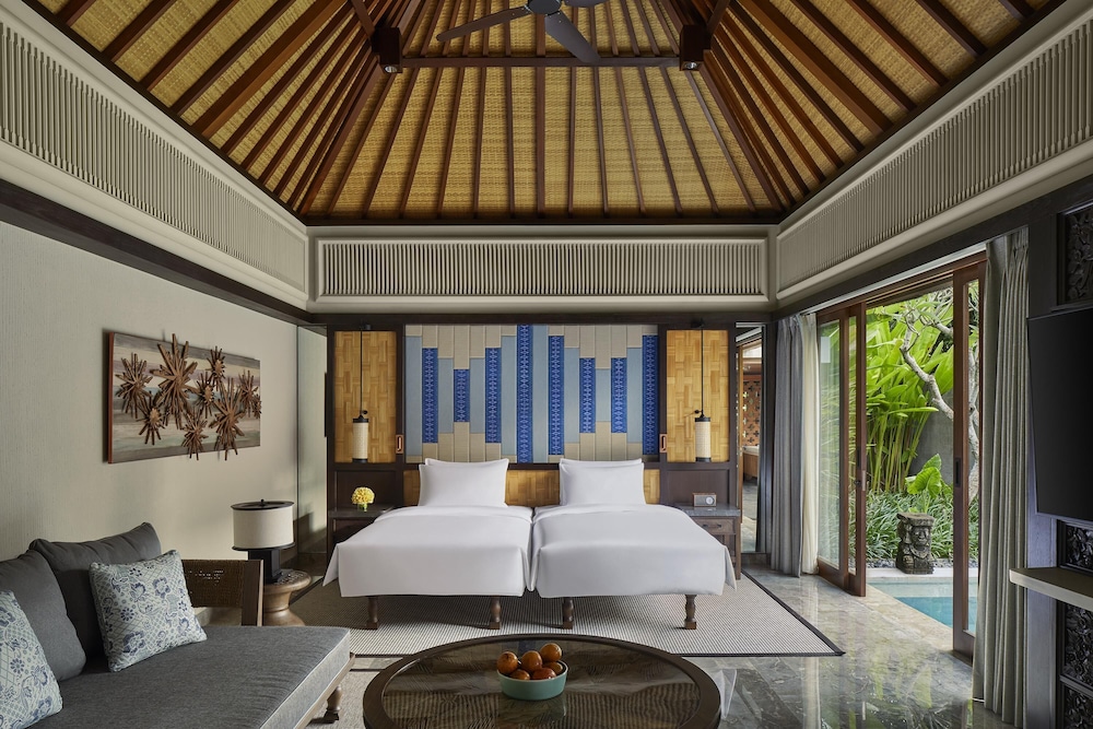 Andaz Bali 26/74