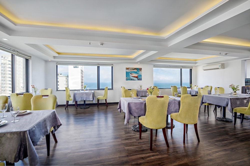 Ocean Haven Hotel 45/67