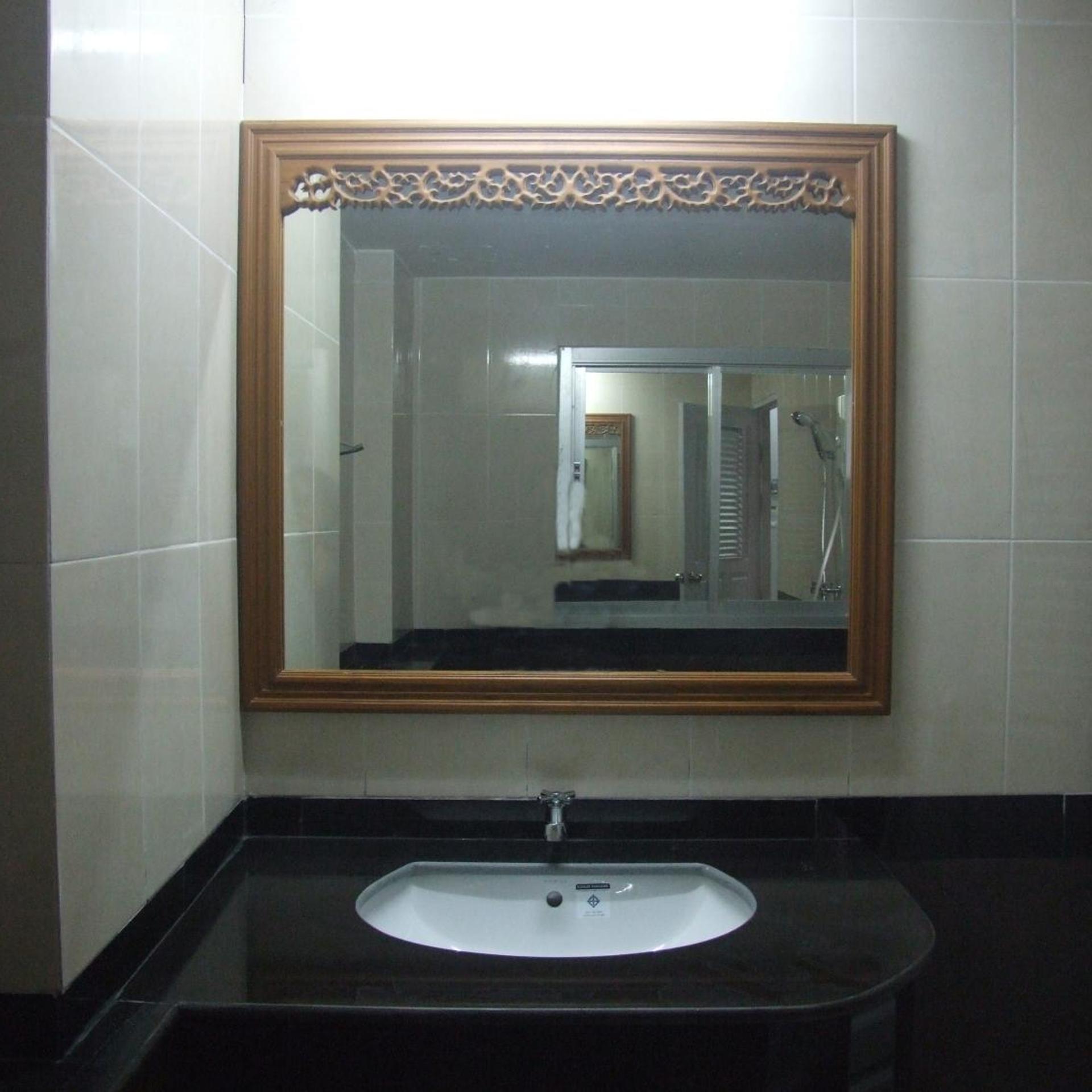 Butnamtong Hotel 29/32