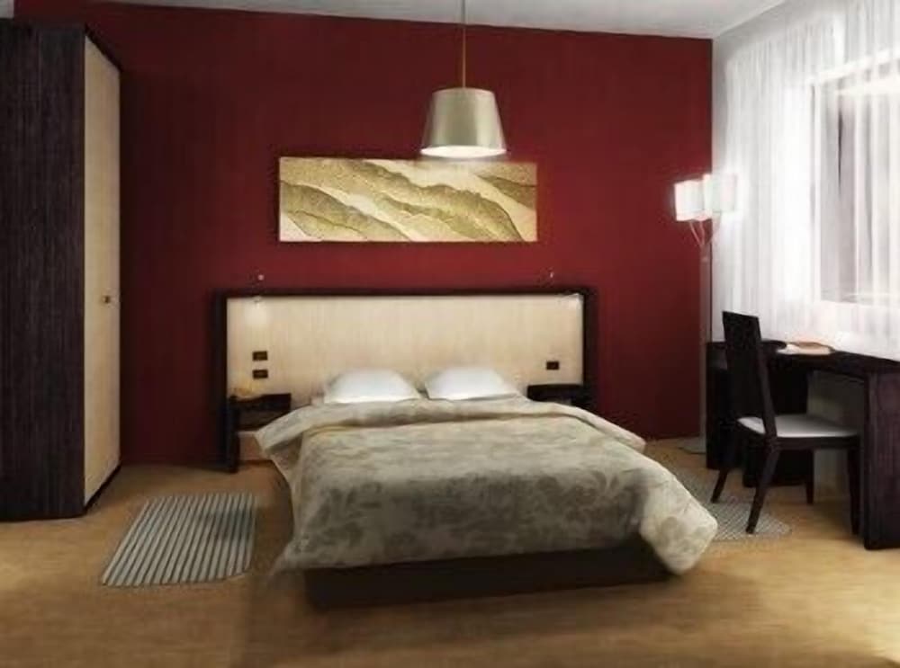 Wyndham Garden Conegliano 27/61