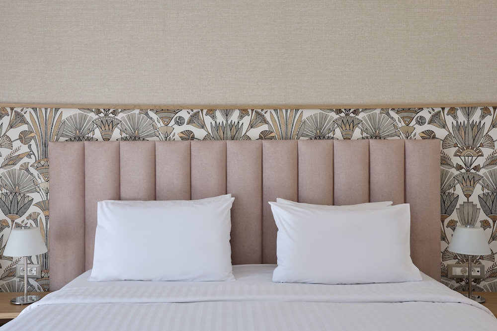 Atlantica Eleon大度假村(Atlantica Eleon Grand Resort) 图片3