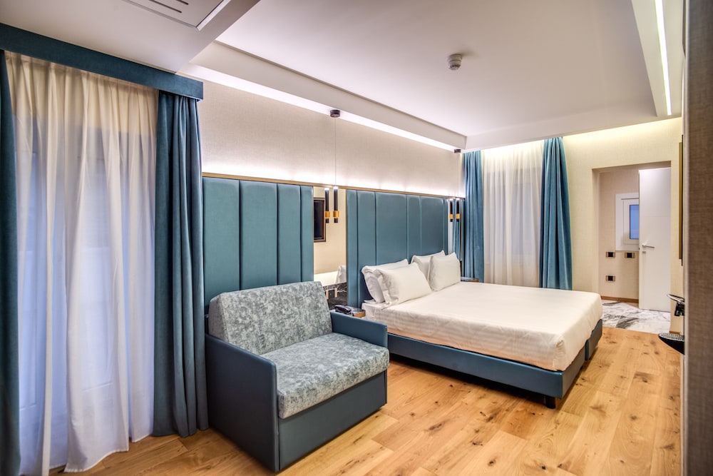 CC Palace Hotel 18/58