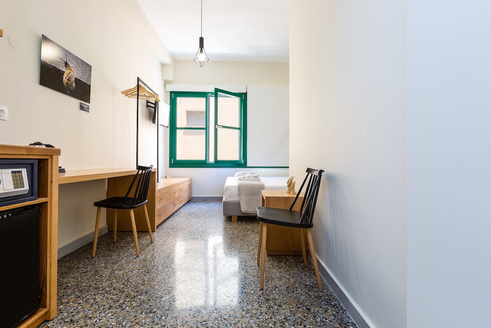 Ink Hotels House Of Europe 22/50